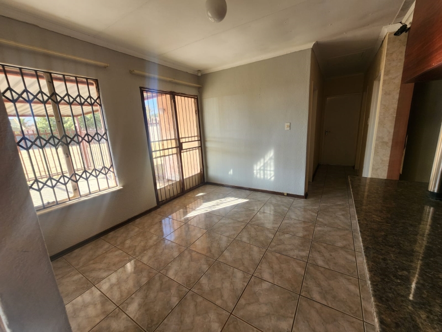 3 Bedroom Property for Sale in Flamingo Park Free State